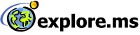 ExploreMS Public Home Page